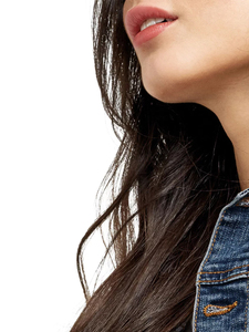 <b>Cheap</b> Price Women's Denim <b>Jackets</b> High Quality Women Plus Size <b>Winter</b> Jeans <b>Jackets</b> Woman Fashion Denim <b>Jackets</b> - Product Image 5