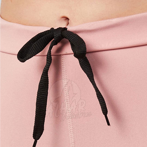 Leggings Deportivos de Cintura Media para Mujer, de Alta Calidad, Sin Costuras, Secado Rápido, Elásticos en Cuatro Direcciones - Product Image 5