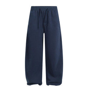 Pantalones Deportivos Holgados Hechos en Pakistán, Confeccionados con Materiales de Primera Calidad, el Mejor Diseño - Product Image 1