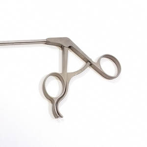 Pinzas de Cocodrilo de Alta Calidad Hechas Profesionalmente, Nuevo Estilo, Pinzas de Cocodrilo - Product Image 3