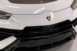 Construisez la nouvelle Lamborghini Urus Performante 2024 qui vous convient - Product Image 4