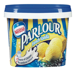 ไอศกรีมเนสท์เล อิมพัลส์ - ขายส่งอาหารแช่แข็ง | ผู้ค้าส่งไอศกรีม - Product Image 4