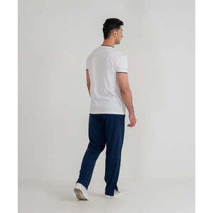 เสื้อยืดปลายแหลมผู้ชาย - Product Image 3