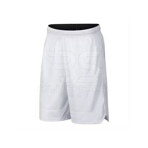 Pantalones de baloncesto Hombre - Product Image 1