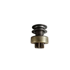 Pignone Motorino di Avviamento ALFA ROMEO Spider Duetto (66>90) NE 167 / 93649 Benzina - Product Image 1
