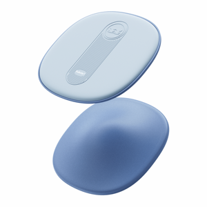 Fullucky Custom Trainer Board all'ingrosso palestra Fitness Balance Board per adulti Surf gioco esercizio sulle <span class=keywords><strong>gambe</strong></span> in vita del corpo - Product Image 6