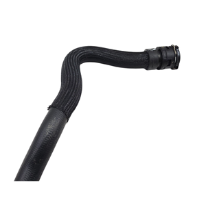 Manguera Inferior del Radiador OPEL Corsa Serie F 9824409380 HN05 Gasolina 1200 (19>) - Product Image 3