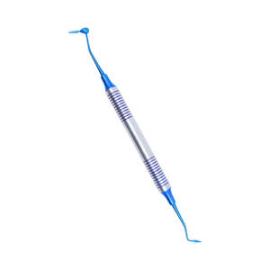 Instruments chirurgicaux - Product Image 4