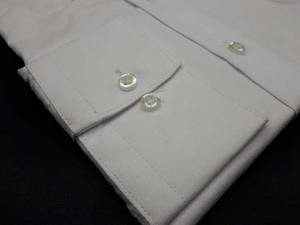 Camisa ROSA CLARA clásica: suave, elegante y atemporal - Product Image 2