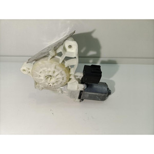 MOTOR ELÉCTRICO PARA VENTANA DELANTERA DERECHA FORD Fiesta 7ª Serie A75655-110 (17>>) - Product Image 2