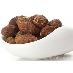 Noix de Malva séchées naturelles, graines de Sterculia Lychnophora pour les aliments et les boissons, ingrédients pour les boissons à base de plantes - Product Image 6