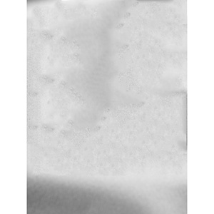 Veste Softshell Polaire Personnalisée pour Femme, Imperméable, Coupe-Vent, Respirante, Séchage Rapide, Fermeture Éclair Intégrale, Col Montant, pour Activités de Plein Air - Product Image 2