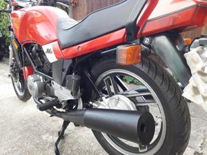 Meilleur prix Yamaha XZ550 Sportbike assez utilisé et vendu en gros - Product Image 2