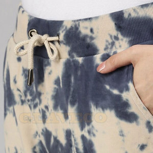 Pantalones Deportivos Ligeros para Mujer Talla Grande, Ropa Casual, Pantalones Deportivos al por Mayor para Mujer Adulta - Product Image 6