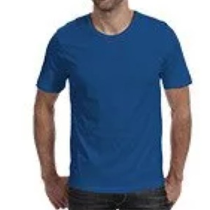 <b>T</b> <b>Shirts</b> With logo Custom logo Printed 100% Cotton <b>t</b> <b>Shirt</b> 3d Embossed Printing <b>t</b> <b>Shirt</b> for Men - Product Image 3