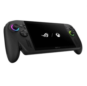 Consola Portátil ASUS ROG Ally X ZI Extreme de 7 Pulgadas, 120Hz FHD, 2TB/4TB/8TB SSD, Original, Sellada, DIY OEM - Product Image 2