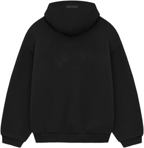 Sweat à capuche décontracté pour homme, hiver 2025, imprimé Joker, qualité supérieure, OEM, drôle, surdimensionné, respirant, 100% coton - Product Image 6