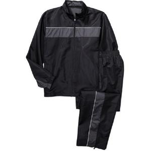Nouvelles tenues d'entraînement et vêtements de jogging de qualité supérieure tendance Survêtements de couleur personnalisée Style de taille OEM PAR OSTROWEARS ENTERPRISES - Product Image 1
