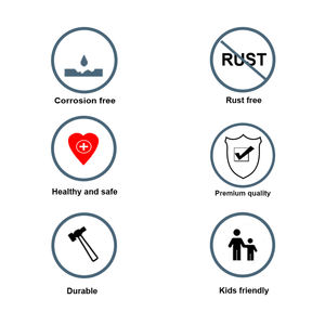 Venta al por mayor de pomos de cajón de cerámica azul marino, Pomos y tiradores de armario con patrón floral, pomos grabados a granel a la venta al por mayor - Product Image 4