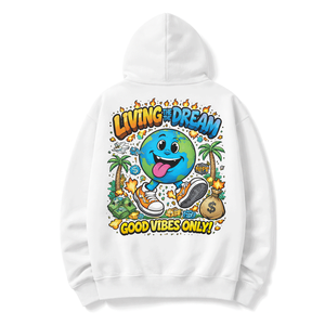 Sudaderas con capucha ligeras y pesadas, con cremallera, de algodón y forro polar, unisex, informales, deportivas, estilo urbano, al por mayor - Product Image 2