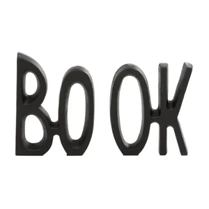 <b>Foldable</b> <b>Desk</b> Bookstand in Metal with Angle Control Bookend Set for Office <b>Desk</b> Made by Zahid Exports big wholesaler - Product Image 5