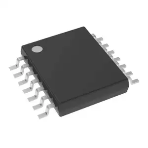 Original New INA303A3QPWRQ1 LINEAR OPERATIONAL (OP) AMP Integrated circuit IC chip in stock