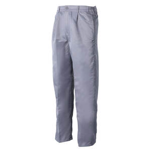 Uniforme de Trabajo Protector al por Mayor, Uniforme de Trabajo Industrial Multifuncional, Suave y Cómodo, de Manga Larga - Product Image 5