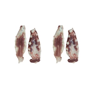 Pechuga de cerdo congelada |   Pechuga de Cerdo de Primera Calidad para Venta al por Mayor - Product Image 2