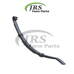 Nhà sản xuất và xuất khẩu của Trailer lÁ mùa xuân từ jrs farmpart của Ấn Độ OEM Giá sản phẩm Trailer lÁ mùa xuân - Product Image 3