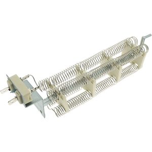 Elemento Calefactor para Secadora Eléctrica ERP LA1044, Reemplaza a LA-1044 - Product Image 5
