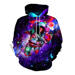 Sublimation Hoodie Custom Logo 3D Printed Hoodie For Men In Cheap Price 3. Latest Design Hoodie Sublimation Graphic Pull Ove
