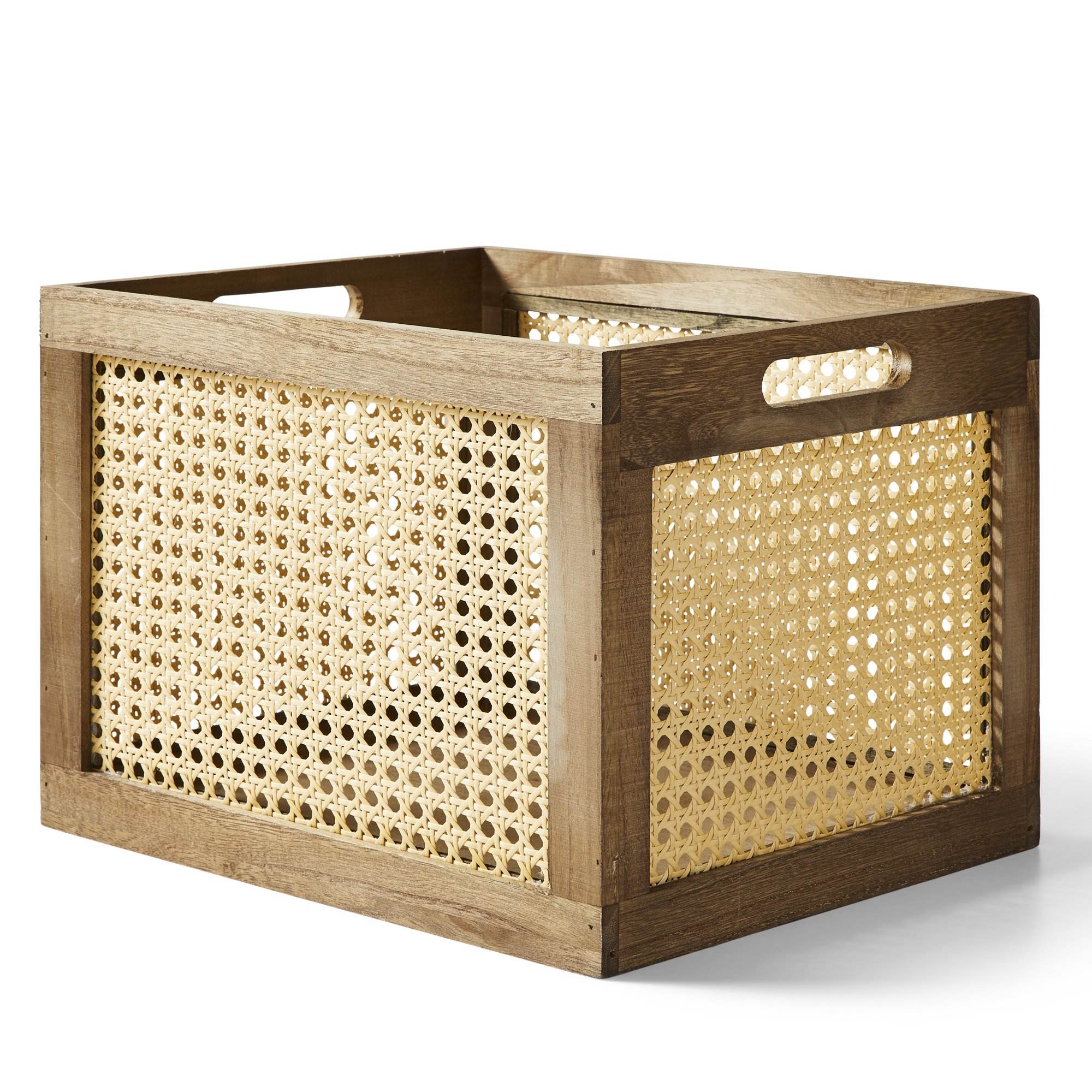 ธรรมชาติ