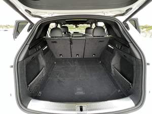 2022 SQ5 ABT Tune Prestige y S Sport - Product Image 3