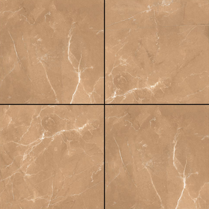 Superb-Serie de mármol de alta calidad, vitrificado esmaltado en acabado brillante utilizado para construcción de oficinas - Product Image 4