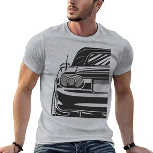 Venta al por mayor de alta calidad 100% camisetas de poliéster sublimación camisetas lisas impresión personalizada de gran tamaño blanco camiseta en blanco para hombres - Product Image 5