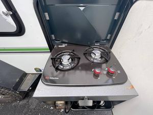 F-o-r-e-s-t R-i-v-e-r No Boundaries 10.6 d'occasion 2022 - Product Image 5