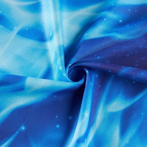 Hombres 150 gramos transpirable 100% algodón camiseta para hombres holgado ajuste holgado impreso tripulación fitness antiarrugas bolsillo - Product Image 6