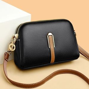 Bolso Cruzado para Mujer, Elegante y Compacto, para Uso Diario - Product Image 5
