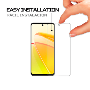 ฟิล์มกันกระแทก Realme C55 รุ่นพิเศษ - Product Image 3