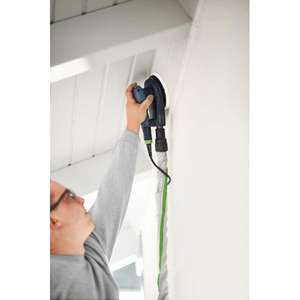 Lijadora Orbital Festool ETS EC 150/5 EQ-400W - Product Image 5