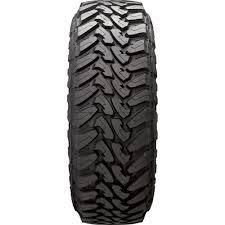 ยางรถยนต์เรเดียลแบบเปิดขอบ New Arrival Open-Country R/T PRO 37X13.50R18LT สำหรับรถบรรทุกขนาดเล็ก, รถ SUV, ยางออฟโรด/ยางครอสโอเวอร์ - Product Image 2