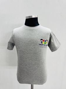 Camiseta Polo Formal de Algodón de Lujo de Alta Calidad, Camiseta Casual de Manga Corta para Hombre - Product Image 5