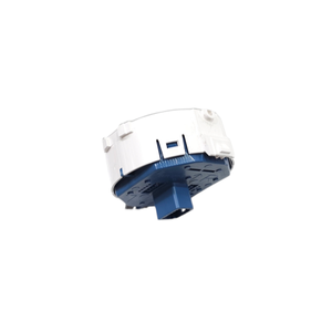 Botón de Luces de Emergencia para TOYOTA Yaris Serie 83950-0D100 (14>16) - Product Image 6