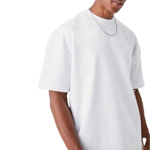 Camisetas transpirables de manga corta de verano para hombre, camiseta ligera de gran tamaño, nueva moda para hombre, diseño de moda de alta calidad de gran tamaño - Product Image 4