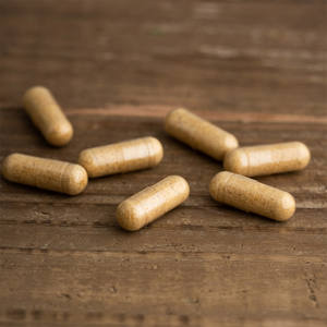 Pilules de soins sains à saveur personnalisée pour chats Santé naturelle pour animaux de compagnie et suppléments pour améliorer le bien-être - Product Image 4