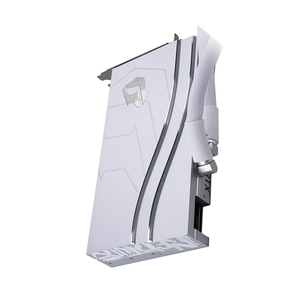 Tarjeta gráfica RTX <span class=keywords><strong>4070</strong></span> Neptune de alto rendimiento, tarjeta gráfica de 12GB, GPU sobreacelerada, refrigeración avanzada, lista para <span class=keywords><strong>4K</strong></span> y VR - Product Image 3