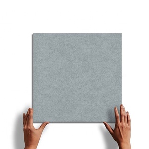 Carreaux 60x60 Chất lượng cao Ấn Độ sứ nhà máy thiết kế mới cắt laser vật liệu xây dựng 60x120 gạch - Product Image 5