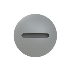 Componenti Industriali ABB 7TAA292680R0005 - Product Image 1