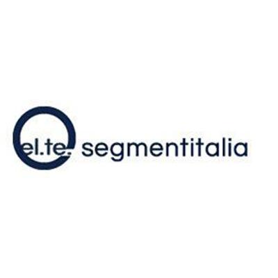 EL.TE. SEGMENTITALIA SAS logo