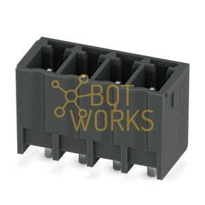 Phoenix Contact 1780231 - Nuovo - Product Image 1